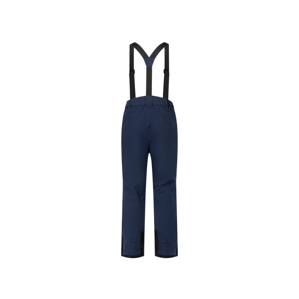 Men's Achieve III Ski Pant