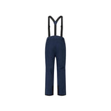 Men's Achieve III Ski Pant
