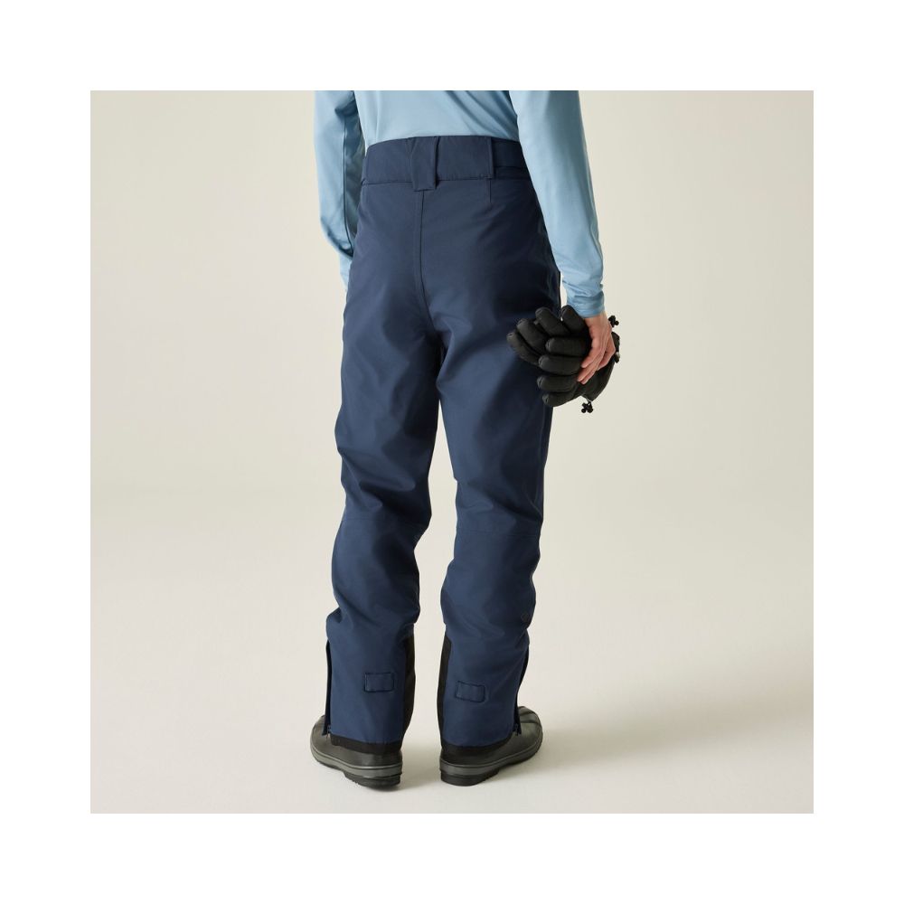 Men's Achieve III Ski Pant