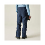 Men's Achieve III Ski Pant