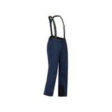Men's Achieve III Ski Pant