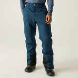 Men's Achieve II Ski Pant
