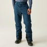 Men's Achieve II Ski Pant
