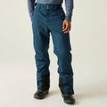 Men's Achieve II Ski Pant