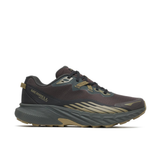 Men's Agility Trail Waterproof