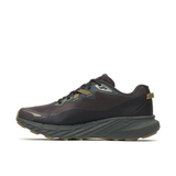 Men's Agility Trail Waterproof