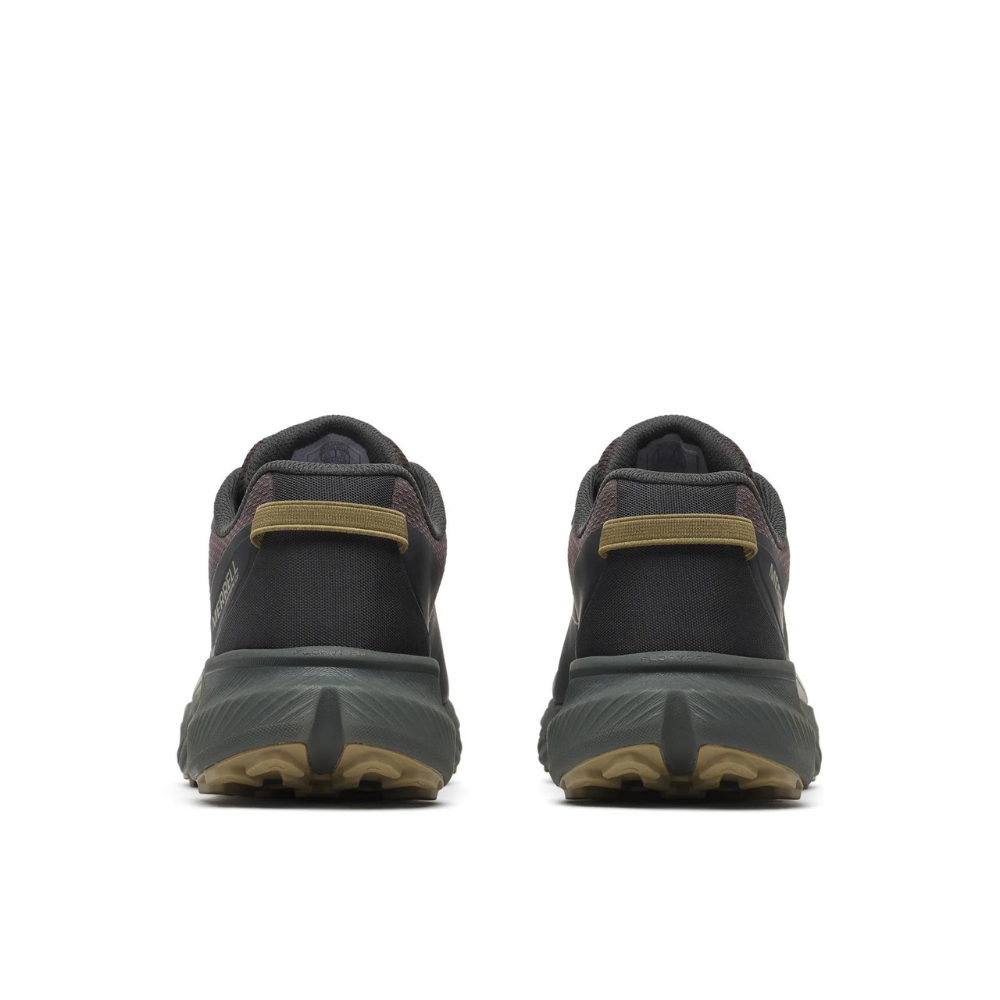 Men's Agility Trail Waterproof