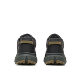 Men's Agility Trail Waterproof