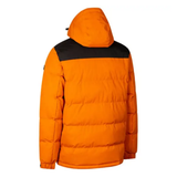 Men's Ahmor Padded Casual Jacket
