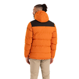 Men's Ahmor Padded Casual Jacket