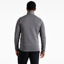 Men's Airising Midlayer Jacket