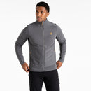 Men's Airising Midlayer Jacket