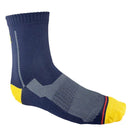 Men's All Terrain Repreve Sock