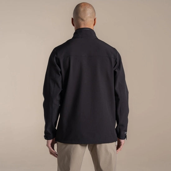 Men's Altis Softshell Jacket