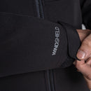 Men's Altis Softshell Jacket