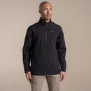 Men's Altis Softshell Jacket