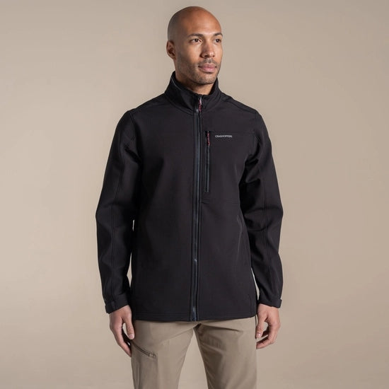 Men's Altis Softshell Jacket