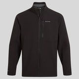 Men's Altis Softshell Jacket