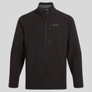 Men's Altis Softshell Jacket