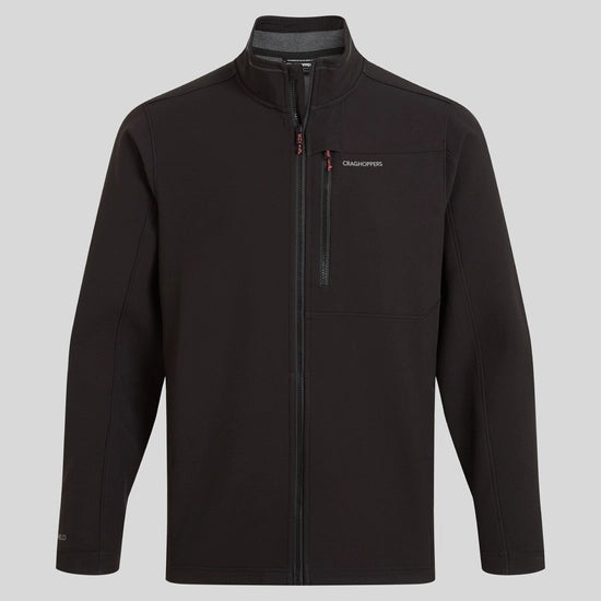 Men's Altis Softshell Jacket