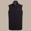 Men's Altis II Softshell Vest