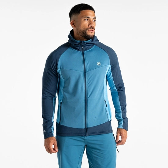 Men's Assimilate IV Stretch Midlayer