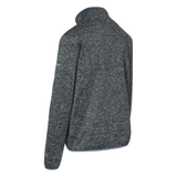 Men's Bingham Full Zip Fleece