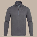 Men's Blake Half Zip Fleece
