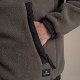 Men's Braefell Fleece