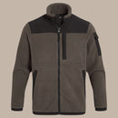 Men's Braefell Fleece