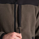 Men's Braefell Fleece