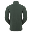 Men's Calver Full Zip Fleece Jacket
