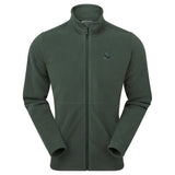 Men's Calver Full Zip Fleece Jacket