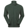 Men's Calver Full Zip Fleece Jacket