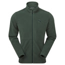 Men's Calver Full Zip Fleece Jacket