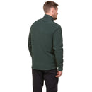 Men's Calver Full Zip Fleece Jacket