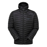 Men's Cirrus Flex Insulated Jacket