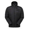 Men's Cirrus Flex Insulated Jacket