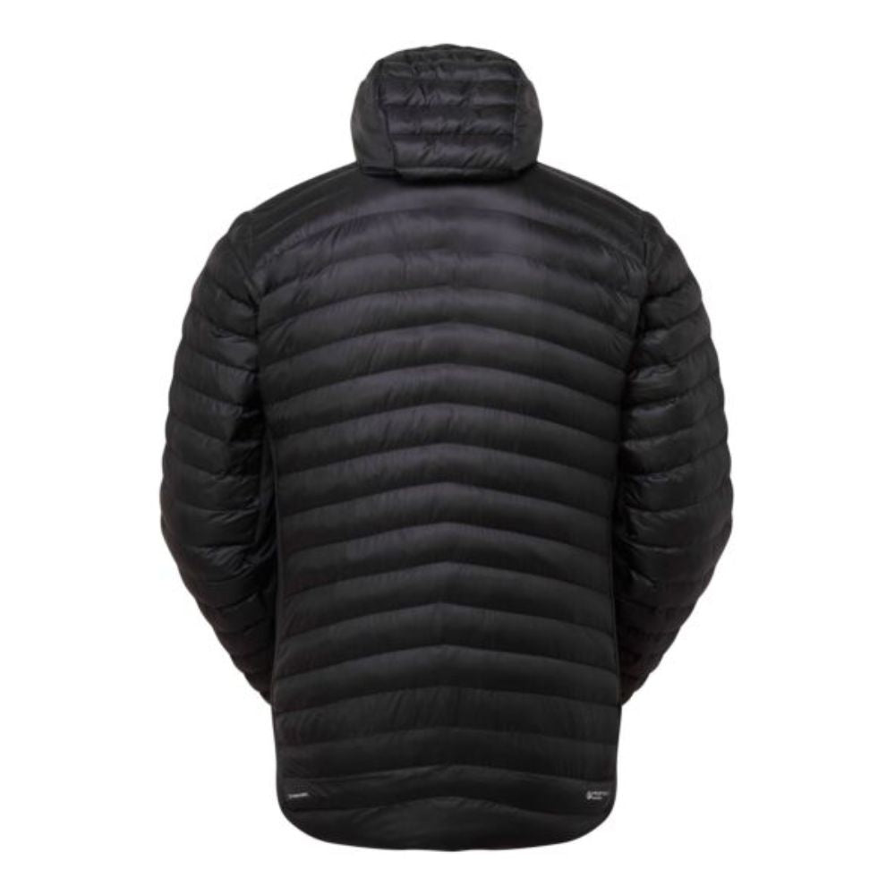 Men's Cirrus Flex Insulated Jacket