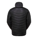 Men's Cirrus Flex Insulated Jacket