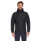 Men's Cirrus Flex Insulated Jacket