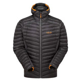 Men's Cirrus Flex Insulated Jacket