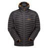 Men's Cirrus Flex Insulated Jacket
