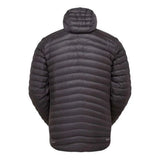 Men's Cirrus Flex Insulated Jacket