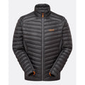 Men's Cirrus Flex Insulated Jacket