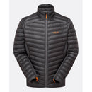 Men's Cirrus Flex Insulated Jacket