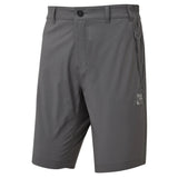 Men's Compass Shorts