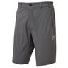Men's Compass Shorts