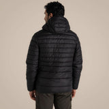 Men's Compresslite IX Hooded Insulating Jacket