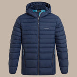 Men's Compresslite IX Hooded Insulating Jacket